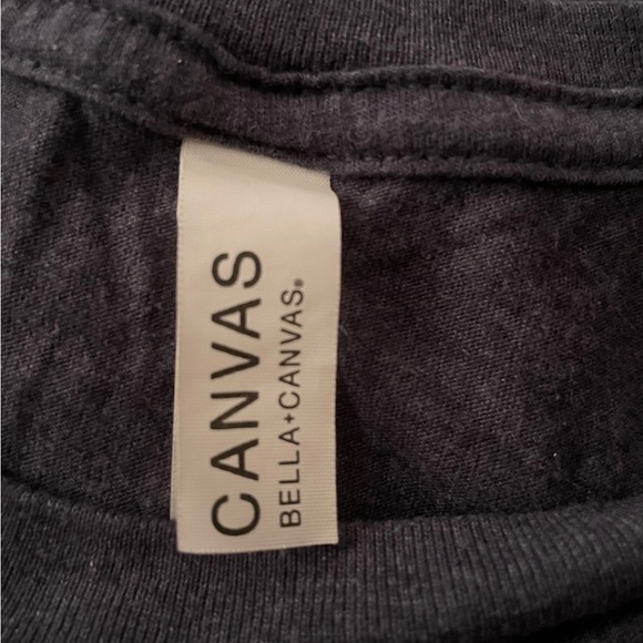 🚫SOLD🚫 Starwars T-shirt👽🪐 - Picture 9 of 10